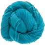 Dream In Color Smooshy Cashmere - Bermuda Teal Yarn photo
