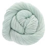 Dream In Color Smooshy Cashmere - Spoil The Littles Yarn photo