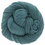 Dream In Color Smooshy Cashmere - Petrified Forest Yarn photo