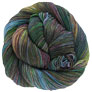 Dream In Color Smooshy Cashmere - Secret Garden Yarn photo