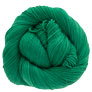 Dream In Color Smooshy Cashmere - Green Light Yarn photo