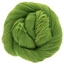 Dream In Color Smooshy Cashmere - Joshua Tree Yarn photo