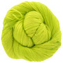 Dream In Color Smooshy Cashmere - Pickle Ball Yarn photo