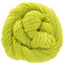 Dream In Color Smooshy Cashmere - Prickly Pear Yarn photo