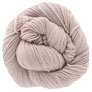 Dream In Color Smooshy Cashmere - Unimaginable Yarn photo
