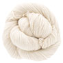 Dream In Color Smooshy Cashmere - Tumbleweed Yarn photo