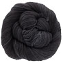 Dream In Color Smooshy Cashmere Yarn - Black Pearl
