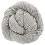 Dream In Color Smooshy Cashmere - Ghost Town Yarn photo