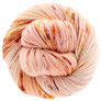 Dream In Color Cosette - Peachy Keen Yarn photo