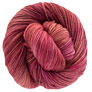 Dream In Color Cosette - Rosy Yarn photo