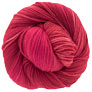 Dream In Color Cosette - Poppy Yarn photo