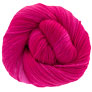 Dream In Color Cosette - Luxie Yarn photo