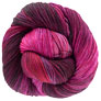 Dream In Color Cosette - Wineberry Yarn photo