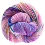 Dream In Color Cosette - Retro Vibe Yarn photo