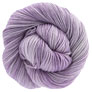 Dream In Color Cosette - Lavender Bloom Yarn photo