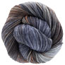 Dream In Color Cosette - Leather Wave Yarn photo