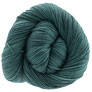 Dream In Color Cosette - Petrified Forest Yarn photo