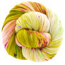 Dream In Color Cosette - Alive Yarn photo