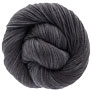 Dream In Color Cosette - Black Pearl Yarn photo