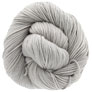 Dream In Color Cosette - Ghost Town Yarn photo