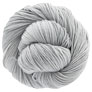 Dream In Color Cosette - Grey Tabby Yarn photo