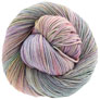Dream In Color Cosette - Milky Spite Yarn photo