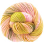 Dream In Color Classy - Guava Nice Day Yarn photo