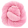 Dream In Color Classy - Pinky Yarn photo
