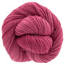 Dream In Color Classy Yarn - Lay A Rose