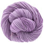 Dream In Color Classy - Lavender Bloom Yarn photo