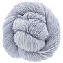 Dream In Color Classy - Tiny Blue Yarn photo