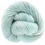 Dream In Color Classy - Spoil the Littles Yarn photo