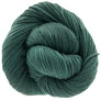 Dream In Color Classy - Petrified Forest Yarn photo