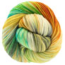 Dream In Color Classy Yarn - Farmers Market