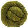 Dream In Color Classy - Scorched Lime Yarn photo
