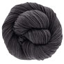 Dream In Color Classy - Black Pearl Yarn photo