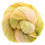 Dream In Color Riley - Guava Nice Day 759 Yarn photo
