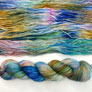 Dream In Color Riley - Water Dragon (Pre-Order, Ships Early Spring) Yarn photo