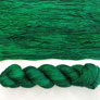 Dream In Color Riley - Green Light Yarn photo