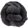 Dream In Color Riley - Black Pearl Yarn photo