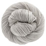 Dream In Color Riley - Ghost Town Yarn photo