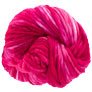 Dream In Color Savvy - Luxie Yarn photo