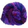 Dream In Color Savvy - Galaxy Yarn photo