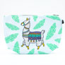 Various Jimmy Beans Wool  Accessories - Leafy Llama Notion Pouch Accessories photo