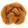Dream In Color Field Collection: Billy - Gold Experience Yarn photo