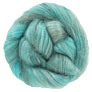 Madelinetosh Tosh Silk Cloud - Hosta Blue Yarn photo