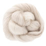 Madelinetosh Tosh Silk Cloud - Paper Yarn photo