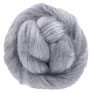 Madelinetosh Tosh Silk Cloud - Great Grey Owl Yarn photo