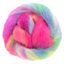 Madelinetosh Tosh Silk Cloud - Ken-ergy Yarn photo