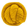Dream In Color Field Collection: Suzette - Amber Glass Yarn photo
